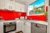 2/50 Hastings Road, Bogangar, NSW 2488-Image