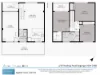 2/50 Hastings Road, Bogangar, NSW 2488-Floorplan