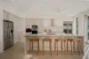 2/50 Kennedy Esplanade, South Mission Beach, Qld 4852-Image