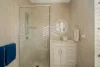 2/50 Kennedy Esplanade, South Mission Beach, Qld 4852-Image