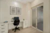 2/50 Kennedy Esplanade, South Mission Beach, Qld 4852-Image