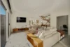 2/50 Kennedy Esplanade, South Mission Beach, Qld 4852-Image