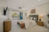 2/50 Kennedy Esplanade, South Mission Beach, Qld 4852-Image