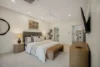2/50 Kennedy Esplanade, South Mission Beach, Qld 4852-Image