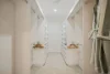 2/50 Kennedy Esplanade, South Mission Beach, Qld 4852-Image