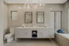 2/50 Kennedy Esplanade, South Mission Beach, Qld 4852-Image