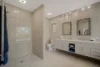2/50 Kennedy Esplanade, South Mission Beach, Qld 4852-Image