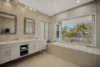 2/50 Kennedy Esplanade, South Mission Beach, Qld 4852-Image