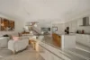 2/50 Kennedy Esplanade, South Mission Beach, Qld 4852-Image