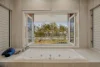 2/50 Kennedy Esplanade, South Mission Beach, Qld 4852-Image