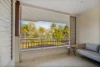 2/50 Kennedy Esplanade, South Mission Beach, Qld 4852-Image