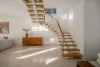 2/50 Kennedy Esplanade, South Mission Beach, Qld 4852-Image