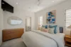 2/50 Kennedy Esplanade, South Mission Beach, Qld 4852-Image