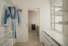 2/50 Kennedy Esplanade, South Mission Beach, Qld 4852-Image