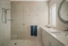 2/50 Kennedy Esplanade, South Mission Beach, Qld 4852-Image