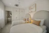 2/50 Kennedy Esplanade, South Mission Beach, Qld 4852-Image