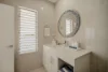 2/50 Kennedy Esplanade, South Mission Beach, Qld 4852-Image