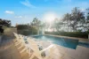 2/50 Kennedy Esplanade, South Mission Beach, Qld 4852-Image