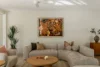2/50 Kennedy Esplanade, South Mission Beach, Qld 4852-Image