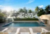 2/50 Kennedy Esplanade, South Mission Beach, Qld 4852-Image