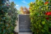 2/50 Kennedy Esplanade, South Mission Beach, Qld 4852-Image