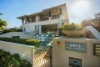2/50 Kennedy Esplanade, South Mission Beach, Qld 4852-Image