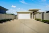2/50 Kennedy Esplanade, South Mission Beach, Qld 4852-Image