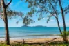 2/50 Kennedy Esplanade, South Mission Beach, Qld 4852-Image