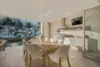 2/50 Kennedy Esplanade, South Mission Beach, Qld 4852-Image