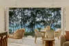 2/50 Kennedy Esplanade, South Mission Beach, Qld 4852-Image