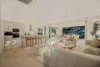 2/50 Kennedy Esplanade, South Mission Beach, Qld 4852-Image