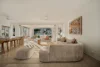2/50 Kennedy Esplanade, South Mission Beach, Qld 4852-Image