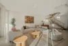 2/50 Kennedy Esplanade, South Mission Beach, Qld 4852-Image