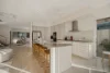 2/50 Kennedy Esplanade, South Mission Beach, Qld 4852-Image