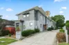 2/50 Lachlan Road, Cardiff, NSW 2285
