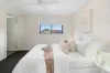 2/50 Lachlan Road, Cardiff, NSW 2285-Image