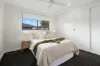 2/50 Lachlan Road, Cardiff, NSW 2285-Image