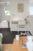 2/50 Lachlan Road, Cardiff, NSW 2285-Image