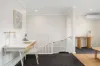 2/50 Lachlan Road, Cardiff, NSW 2285-Image