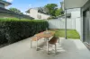 2/50 Lachlan Road, Cardiff, NSW 2285-Image