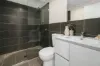 2/50 Lachlan Road, Cardiff, NSW 2285-Image