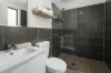 2/50 Lachlan Road, Cardiff, NSW 2285-Image