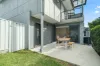 2/50 Lachlan Road, Cardiff, NSW 2285-Image