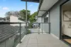 2/50 Lachlan Road, Cardiff, NSW 2285-Image