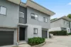 2/50 Lachlan Road, Cardiff, NSW 2285-Image