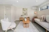 2/50 Lachlan Road, Cardiff, NSW 2285-Image