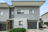 2/50 Lachlan Road, Cardiff, NSW 2285-Image
