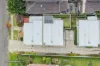 2/50 Lachlan Road, Cardiff, NSW 2285-Image