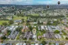 2/50 Lachlan Road, Cardiff, NSW 2285-Image