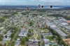 2/50 Lachlan Road, Cardiff, NSW 2285-Image
